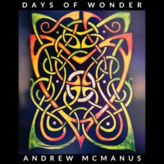 Days of Wonder