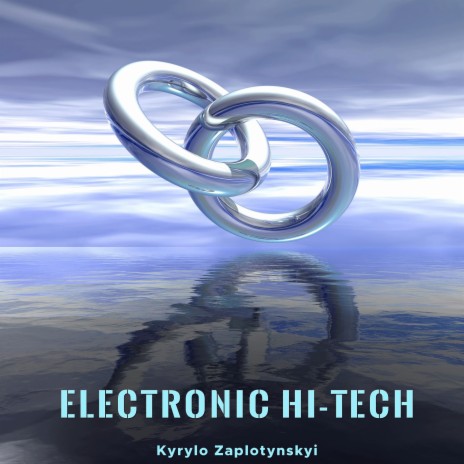 Electronic Hi-Tech | Boomplay Music