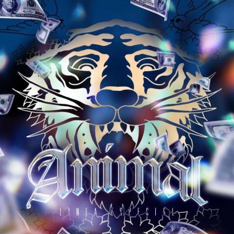 ANIMAL | Boomplay Music