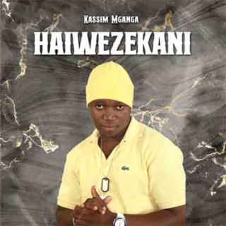 Haiwezekani lyrics | Boomplay Music