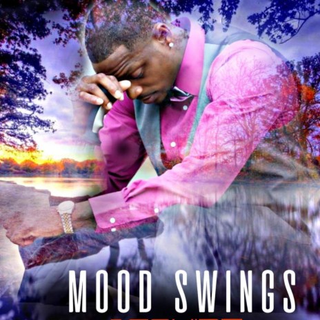 Mood Swings | Boomplay Music