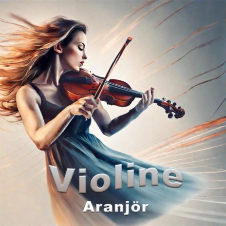 Violine | Boomplay Music