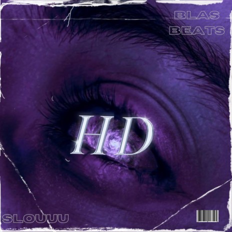 HD (With Slou) | Boomplay Music