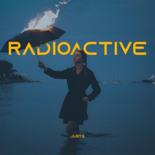 Radioactive lyrics | Boomplay Music