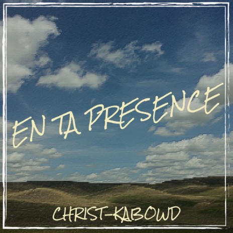 EN TA PRESENCE | Boomplay Music