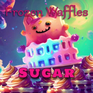 Sugar