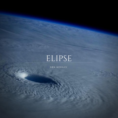 Elipse | Boomplay Music