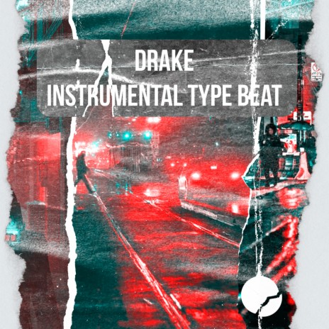 Mystery ft. Instrumental Rap Hip Hop & Instrumental Hip Hop Beats Gang | Boomplay Music