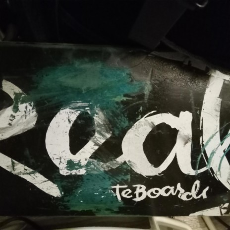 Skateboarders | Boomplay Music