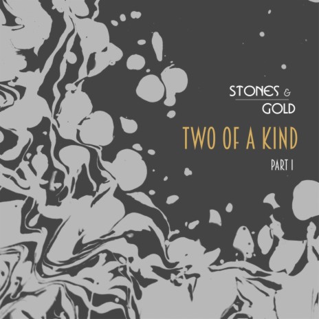Two of a Kind | Boomplay Music