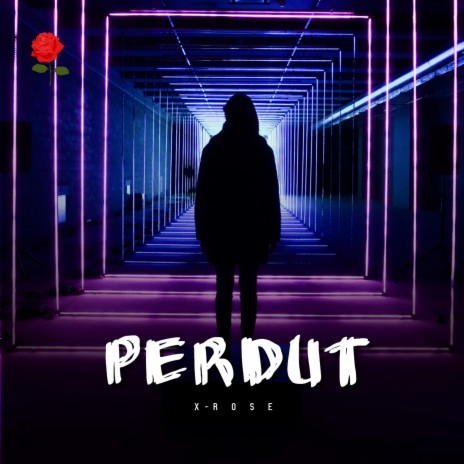 Perdut