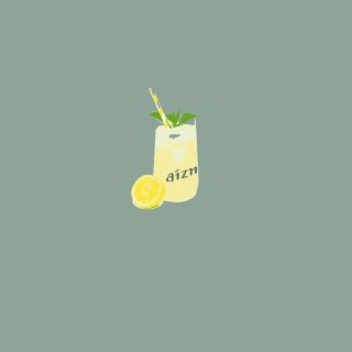 Lemonade