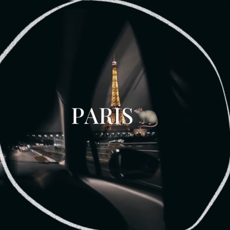 Paris | Boomplay Music