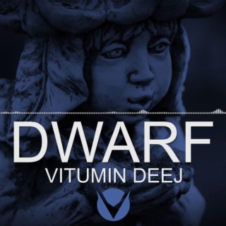 Dwarf