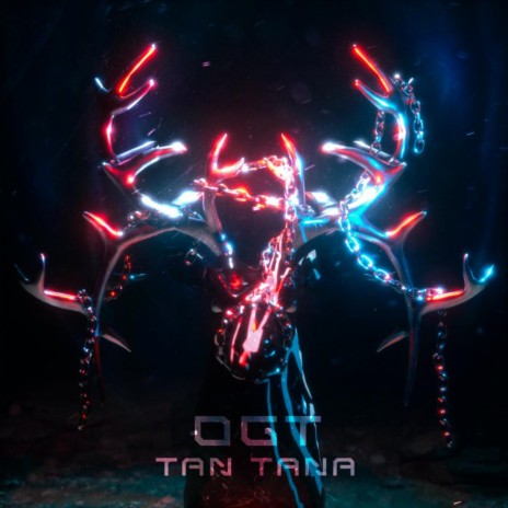 Tan Tana | Boomplay Music