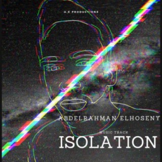 Isolation