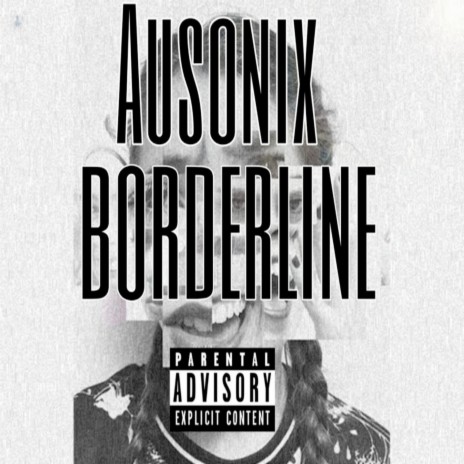 Borderline | Boomplay Music