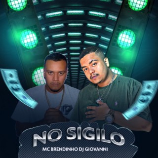 Download Dj Giovanni OFC album songs: Soca Fofo Da Quebrada KK