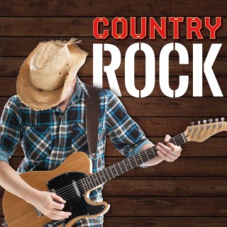 Country Rock