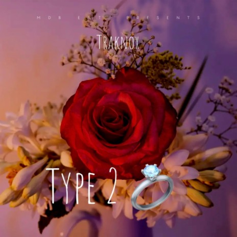 Type 2 | Boomplay Music