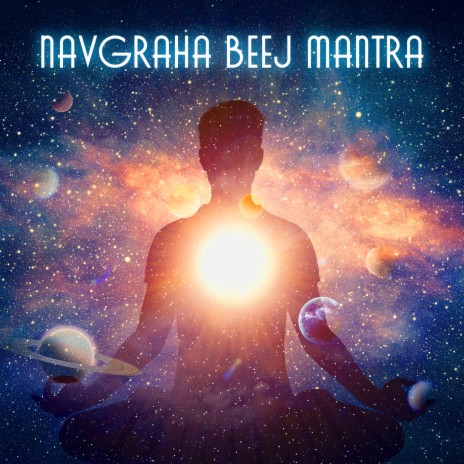 Navgraha Beej Mantra | Boomplay Music