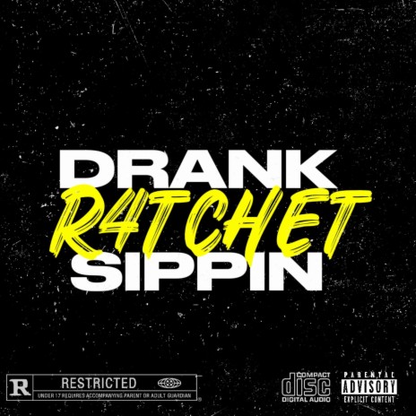 Drank Sippin | Boomplay Music