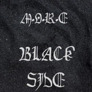 BLACK SIDE