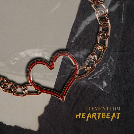 Heartbeat (Legacy Mix)