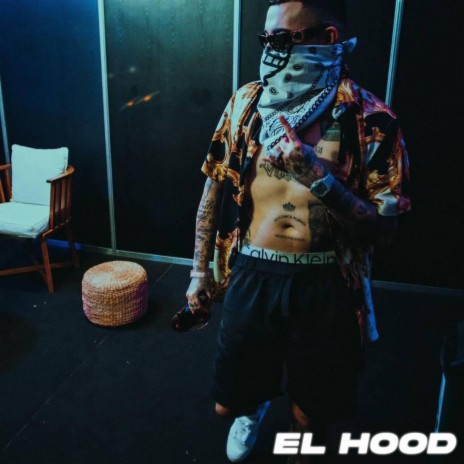 El Hood | Boomplay Music