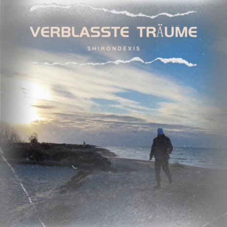 Verblasste Träume | Boomplay Music