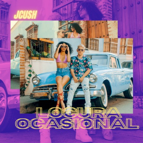 LOCURA OCASIONAL | Boomplay Music