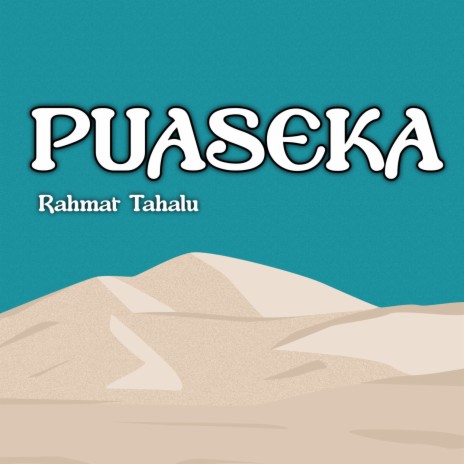 Puaseka | Boomplay Music