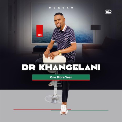 Wagiya Kancane | Boomplay Music