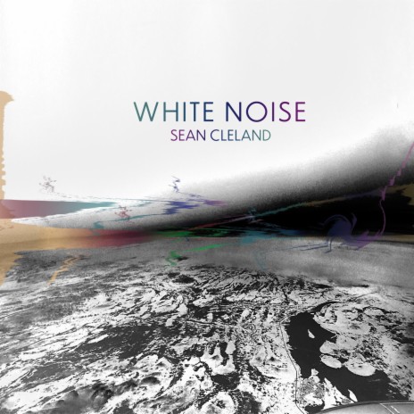 White Noise | Boomplay Music