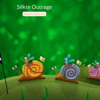 Silkte Outrage