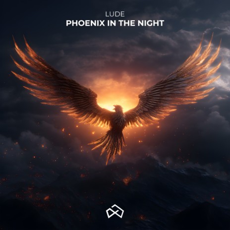Phoenix In The Night | Boomplay Music