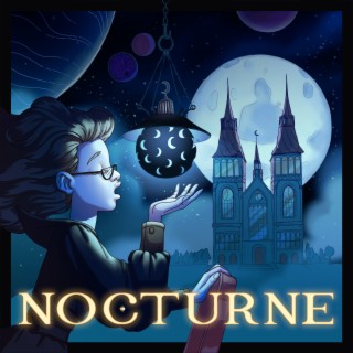 Bonus 1 - Nocturne Christmas Special 2022