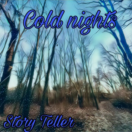 Cold nights