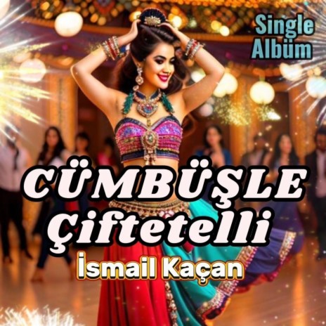 Cümbüşle Çiftetelli