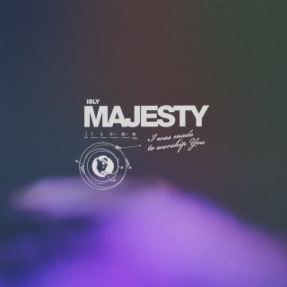 Majesty lyrics | Boomplay Music