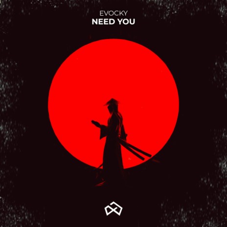 Need You | Boomplay Music