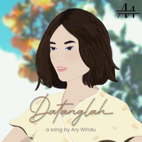 Datanglah - Rock Version | Boomplay Music