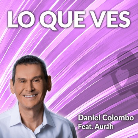 Lo que ves es lo que soy ft. Aurah | Boomplay Music