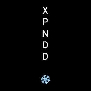 9995L: XPNDD