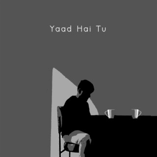 Yaad Hai Tu lyrics | Boomplay Music