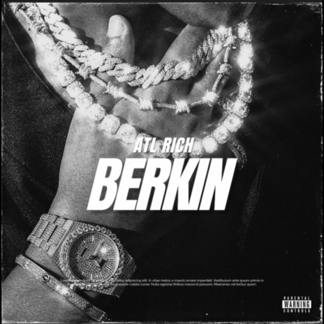 Berkin | Boomplay Music