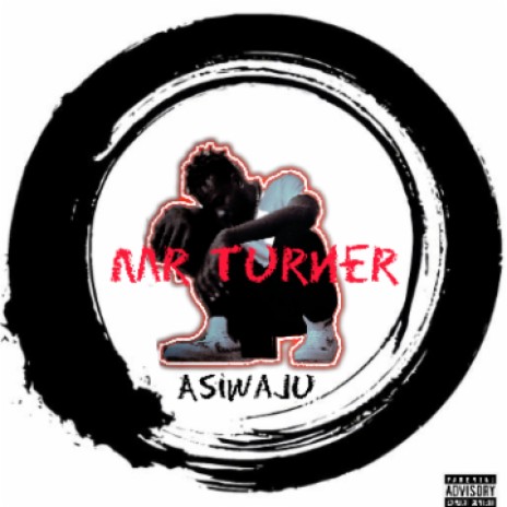 Asiwaju | Boomplay Music