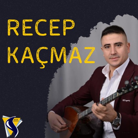 Hüdayda ft. Recep Kaçmaz