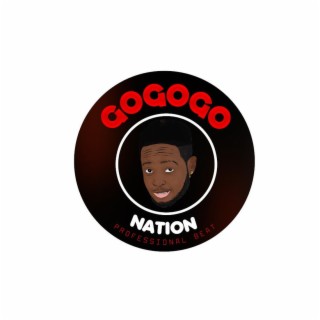 Gogogo Nation