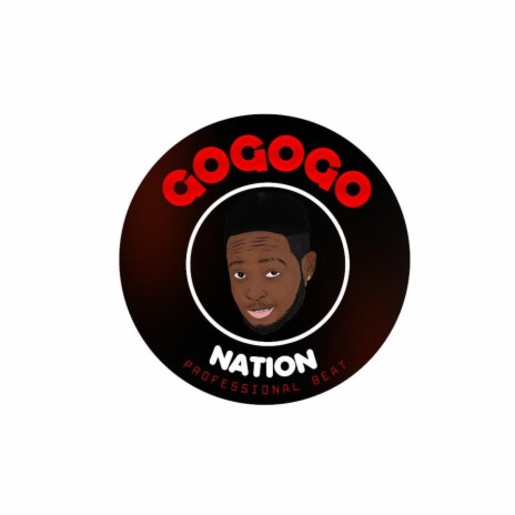 Stream Gogogogo music  Listen to songs, albums, playlists for